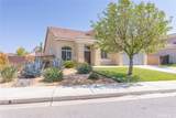23278 Highland Oaks Court - Photo 5