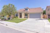 23278 Highland Oaks Court - Photo 6