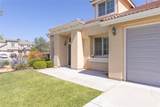 23278 Highland Oaks Court - Photo 7