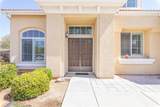 23278 Highland Oaks Court - Photo 8