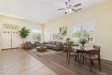 23278 Highland Oaks Court - Photo 9