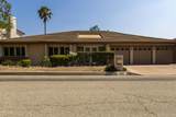 1212 Arno Drive - Photo 1