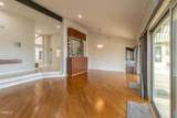 1212 Arno Drive - Photo 10