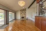 1212 Arno Drive - Photo 11
