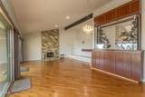 1212 Arno Drive - Photo 12
