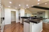 1212 Arno Drive - Photo 13