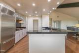 1212 Arno Drive - Photo 14