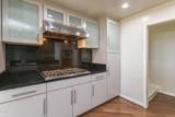 1212 Arno Drive - Photo 15