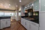 1212 Arno Drive - Photo 16