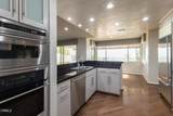 1212 Arno Drive - Photo 17