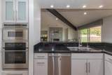 1212 Arno Drive - Photo 18