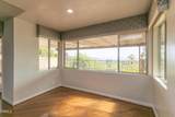 1212 Arno Drive - Photo 19