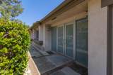 1212 Arno Drive - Photo 2