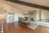 1212 Arno Drive - Photo 20