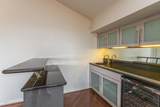 1212 Arno Drive - Photo 21
