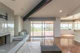 1212 Arno Drive - Photo 22