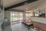 1212 Arno Drive - Photo 23