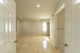 1212 Arno Drive - Photo 24