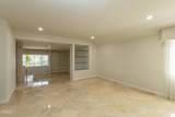 1212 Arno Drive - Photo 25