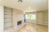1212 Arno Drive - Photo 26