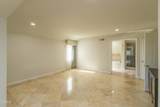1212 Arno Drive - Photo 27