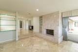 1212 Arno Drive - Photo 28