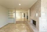 1212 Arno Drive - Photo 29