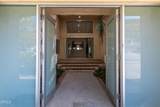 1212 Arno Drive - Photo 3