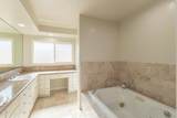 1212 Arno Drive - Photo 30