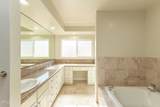 1212 Arno Drive - Photo 31
