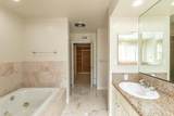 1212 Arno Drive - Photo 32