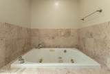1212 Arno Drive - Photo 33