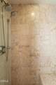 1212 Arno Drive - Photo 34
