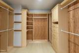 1212 Arno Drive - Photo 35
