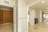1212 Arno Drive - Photo 36