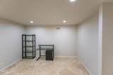 1212 Arno Drive - Photo 37