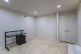 1212 Arno Drive - Photo 38