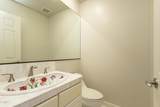 1212 Arno Drive - Photo 39