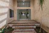 1212 Arno Drive - Photo 4