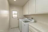 1212 Arno Drive - Photo 41