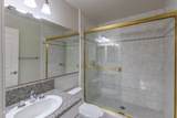 1212 Arno Drive - Photo 42