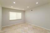 1212 Arno Drive - Photo 43