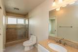 1212 Arno Drive - Photo 44
