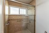 1212 Arno Drive - Photo 45