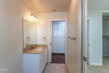 1212 Arno Drive - Photo 46