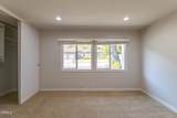1212 Arno Drive - Photo 47