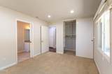 1212 Arno Drive - Photo 48