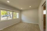 1212 Arno Drive - Photo 49