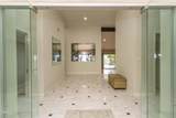 1212 Arno Drive - Photo 5