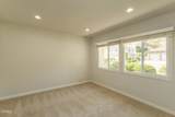 1212 Arno Drive - Photo 50